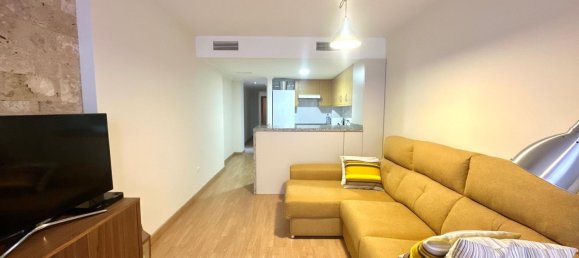 Apartamento T2 em La Mata, Spain N.º 365799 12