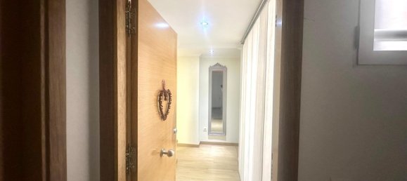 Apartamento T2 em La Mata, Spain N.º 365799 9