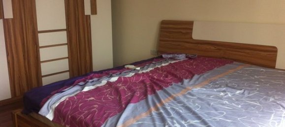 2 bedrooms Apartment in Cau Giay, Vietnam No. 4064 7