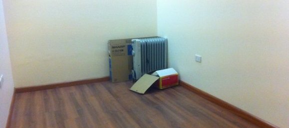 2 bedrooms Apartment in Cau Giay, Vietnam No. 4064 4