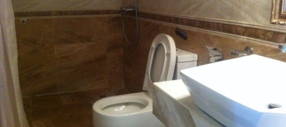 2 bedrooms Apartment in Cau Giay, Vietnam No. 4064 5