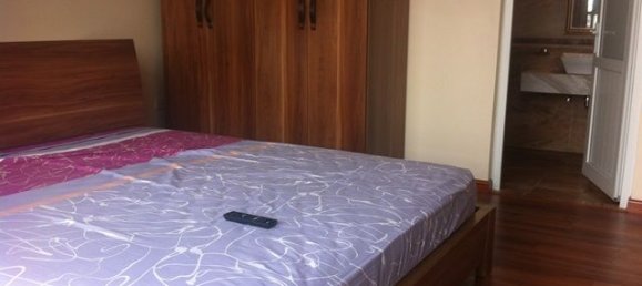 2 bedrooms Apartment in Cau Giay, Vietnam No. 4064 3