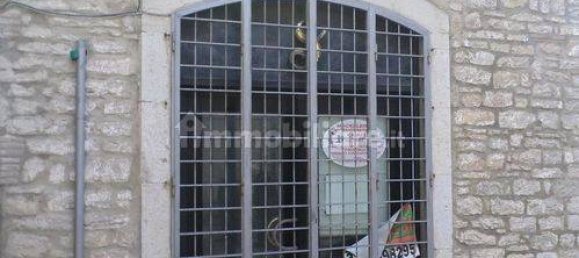 70m² Commercial property in Potenza, Italy No. 152589 3