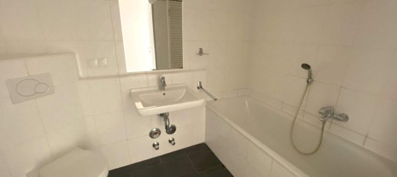 2غرفة شقة في Ottakring, Austria رقم 84255 5