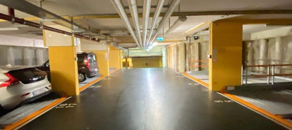 2غرفة شقة في Ottakring, Austria رقم 84255 6