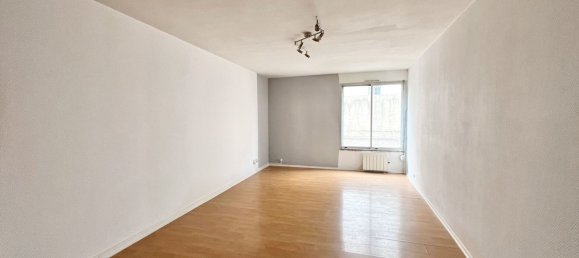 Apartamento de 2 divisões em Nancy, France N.º 338042 4