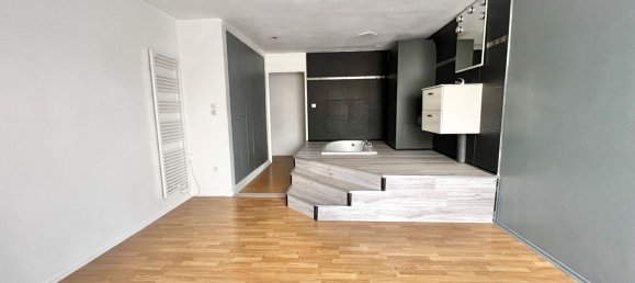 Apartamento de 2 divisões em Nancy, France N.º 338042 2
