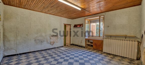 2 bedrooms Apartment in Gard, France No. 299559 3