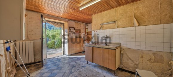 2 bedrooms Apartment in Gard, France No. 299559 4