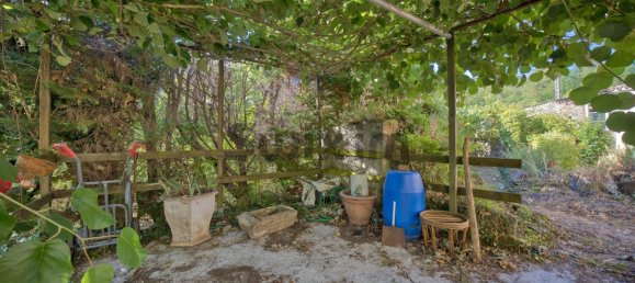 2 bedrooms Apartment in Gard, France No. 299559 6