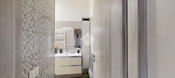 3 bedrooms House in Cento, Italy No. 333572 16