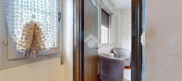 3 bedrooms House in Cento, Italy No. 333572 19