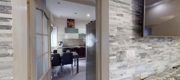 3 bedrooms House in Cento, Italy No. 333572 13