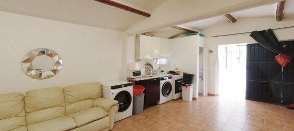 3 bedrooms House in Cento, Italy No. 333572 26