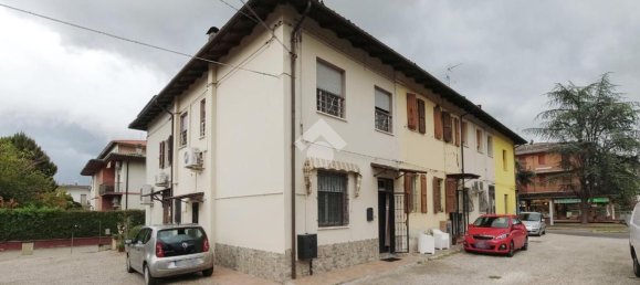 3 bedrooms House in Cento, Italy No. 333572 6