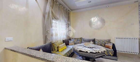 3 bedrooms House in Cento, Italy No. 333572 10