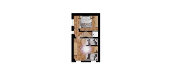 3 bedrooms House in Cento, Italy No. 333572 30