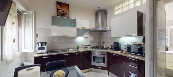 3 bedrooms House in Cento, Italy No. 333572 14