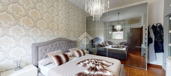 3 bedrooms House in Cento, Italy No. 333572 21