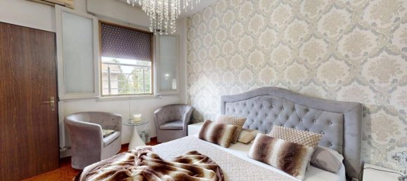 3 bedrooms House in Cento, Italy No. 333572 22