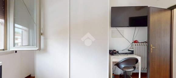 3 bedrooms House in Cento, Italy No. 333572 27