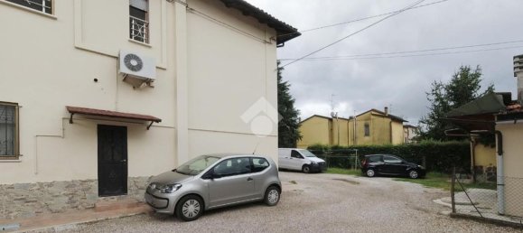 3 bedrooms House in Cento, Italy No. 333572 7
