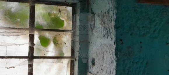 2 غرف نوم منزل في Vila Nova de Paiva, Portugal رقم 173948 3