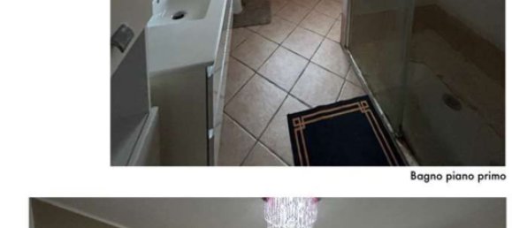 4 rooms Apartment in Baricella, Italy No. 204193 5