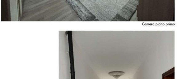 4 rooms Apartment in Baricella, Italy No. 204193 4