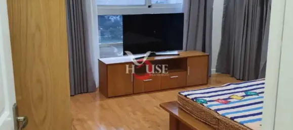 3 bedrooms Apartment in District 7, Vietnam No. 10103 3