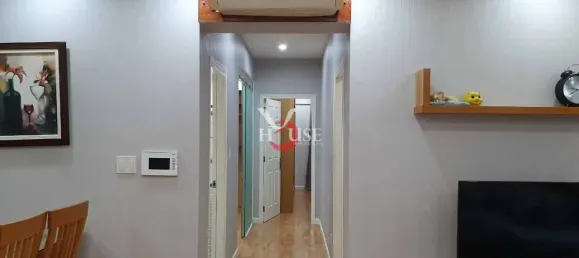 3 bedrooms Apartment in District 7, Vietnam No. 10103 5