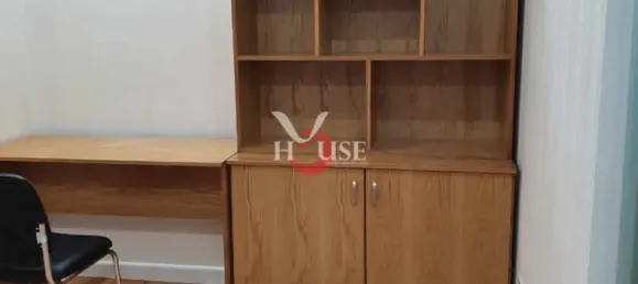 3 bedrooms Apartment in District 7, Vietnam No. 10103 4