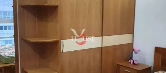 3 bedrooms Apartment in District 7, Vietnam No. 10103 7