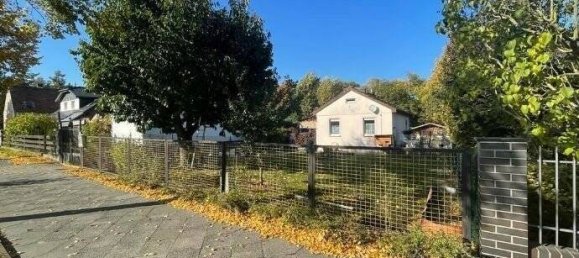 4-salle Maison à Kaulsdorf, Germany No. 34157 5