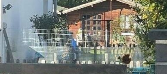 4-salle Maison à Kaulsdorf, Germany No. 34157 9