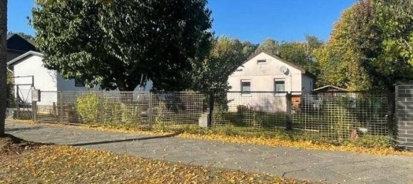 4-salle Maison à Kaulsdorf, Germany No. 34157 4