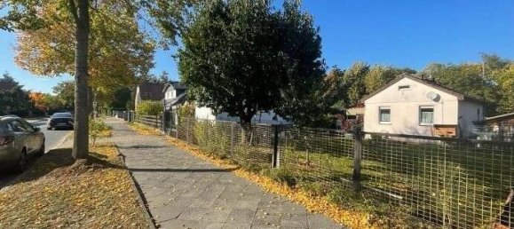 4-salle Maison à Kaulsdorf, Germany No. 34157 2