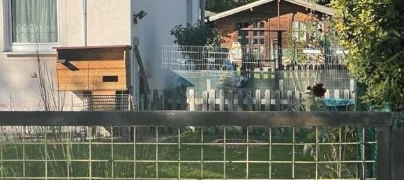 4-salle Maison à Kaulsdorf, Germany No. 34157 8