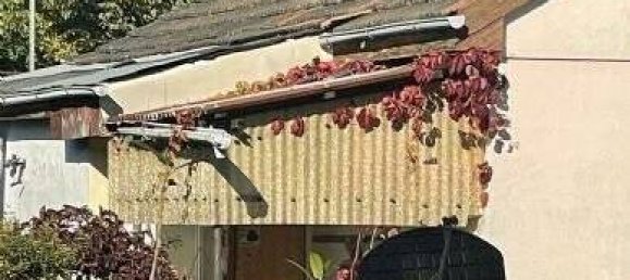 4-salle Maison à Kaulsdorf, Germany No. 34157 10