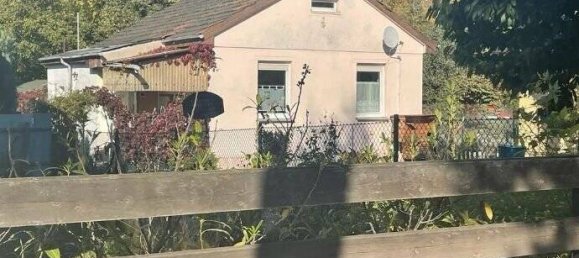 4-salle Maison à Kaulsdorf, Germany No. 34157 7