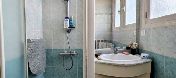 2 Schlafzimmer Haus in Labenne, France, Nr. 342364 7