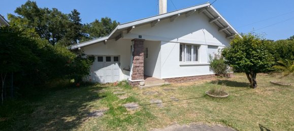 2 Schlafzimmer Haus in Labenne, France, Nr. 342364 2