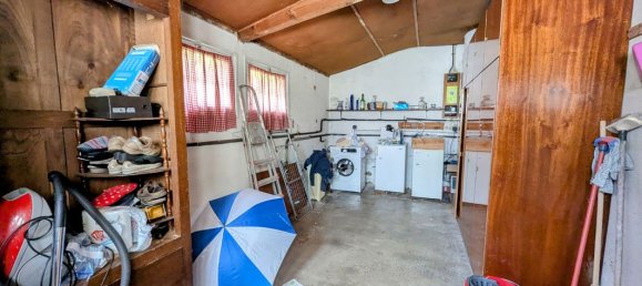 2 Schlafzimmer Haus in Labenne, France, Nr. 342364 9