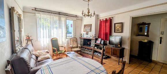 2 Schlafzimmer Haus in Labenne, France, Nr. 342364 4