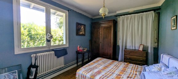 2 Schlafzimmer Haus in Labenne, France, Nr. 342364 8