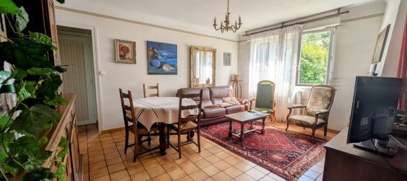 2 Schlafzimmer Haus in Labenne, France, Nr. 342364 5