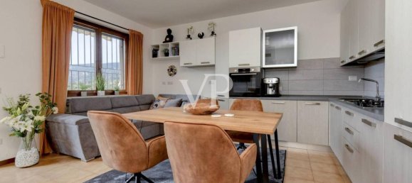 4-Zimmer Doppelhaus in Garda, Italy, Nr. 31005 12