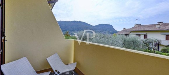 4-Zimmer Doppelhaus in Garda, Italy, Nr. 31005 27