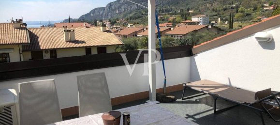 4-Zimmer Doppelhaus in Garda, Italy, Nr. 31005 6