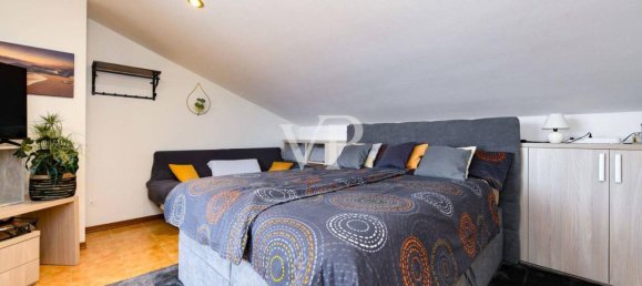 4-Zimmer Doppelhaus in Garda, Italy, Nr. 31005 22